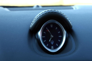 Illustration for article titled Automotive Reminder